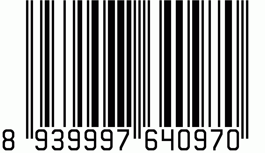8939997640970